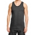 Heathered Tank Top