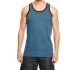 Heathered Tank Top