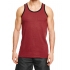 Heathered Tank Top
