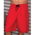 Solid Board Short