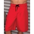 Solid Board Short