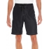 Solid Board Short