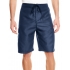 Solid Board Short