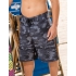 Stretch Board Shorts