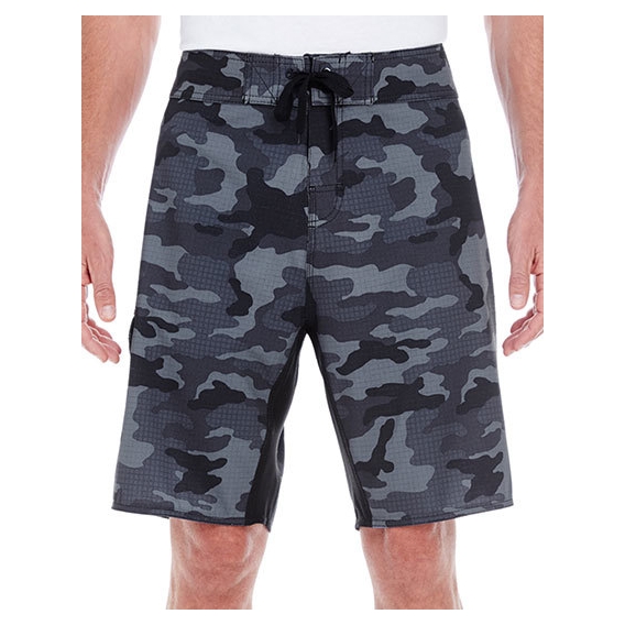 Stretch Board Shorts