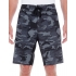 Stretch Board Shorts