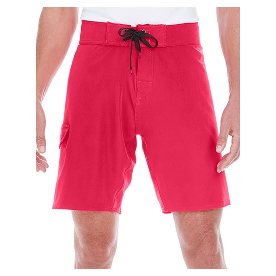 Stretch Board Shorts