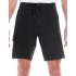 Stretch Board Shorts