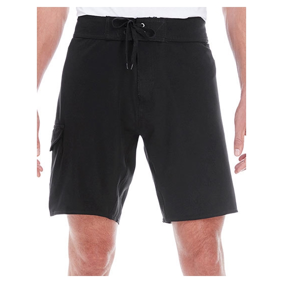 Stretch Board Shorts