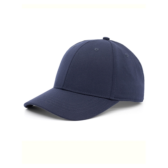 6-Panel Cap Recycled