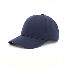 6-Panel Cap Recycled