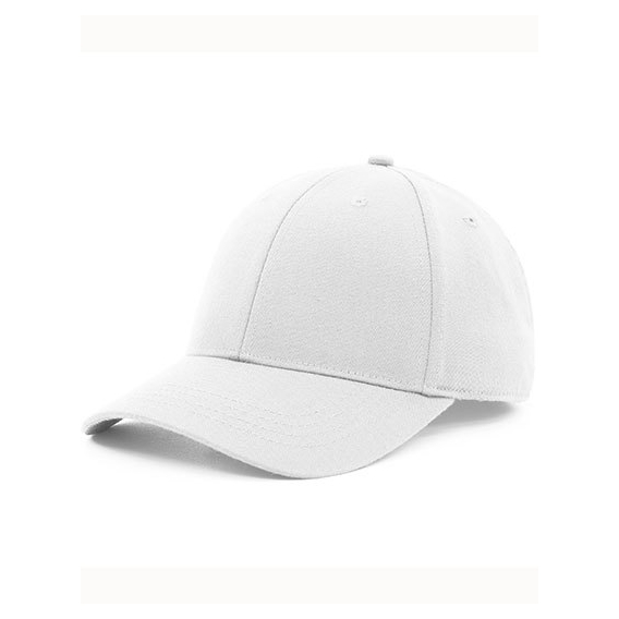 6-Panel Cap Recycled