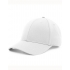 6-Panel Cap Recycled