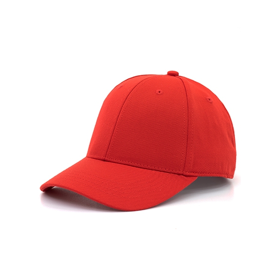 6-Panel Cap Recycled