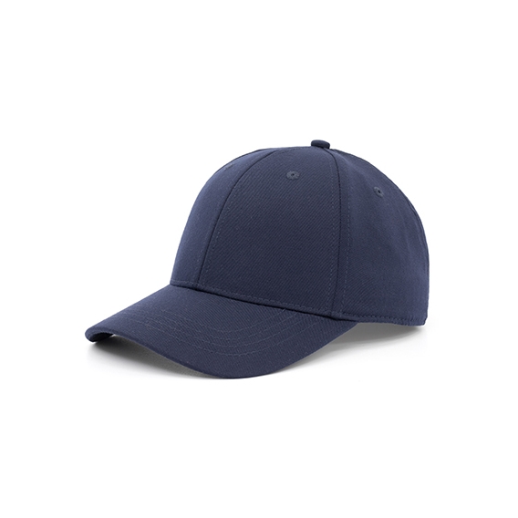 6-Panel Cap Recycled