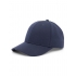 6-Panel Cap Recycled