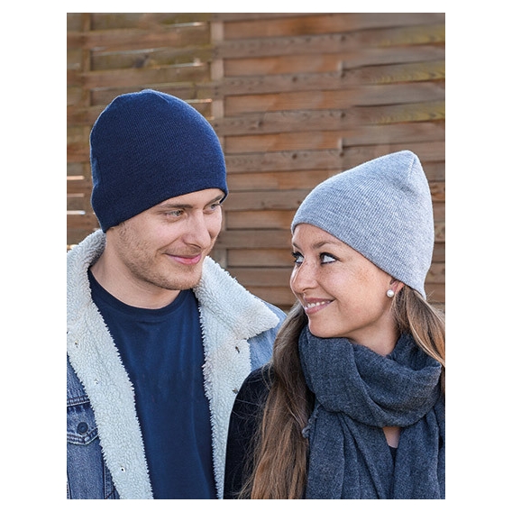 POLYLANA® Basic Beanie