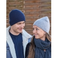 POLYLANA® Basic Beanie