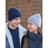 POLYLANA® Basic Beanie