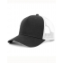 5-Panel Trucker Cap Recycled