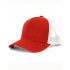 5-Panel Trucker Cap Recycled