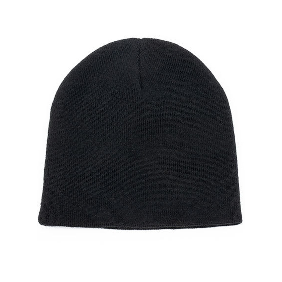 POLYLANA® Basic Beanie