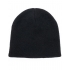 POLYLANA® Basic Beanie
