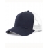 5-Panel Trucker Cap Recycled