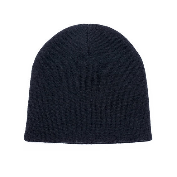 POLYLANA® Basic Beanie