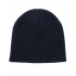 POLYLANA® Basic Beanie