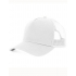 5-Panel Trucker Cap Recycled