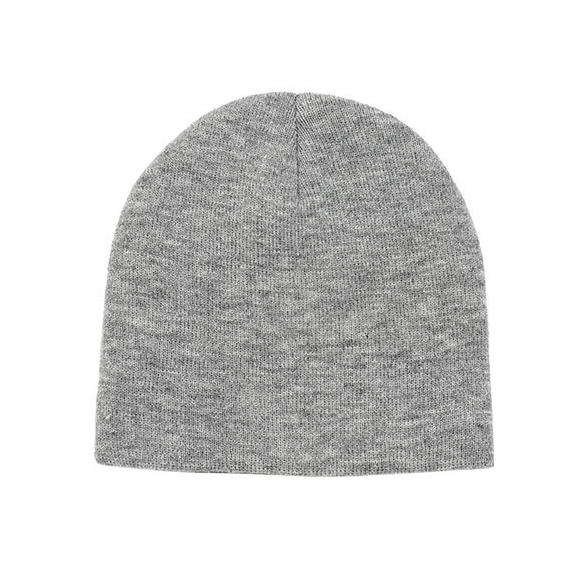 POLYLANA® Basic Beanie