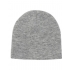 POLYLANA® Basic Beanie
