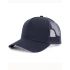 5-Panel Trucker Cap Recycled