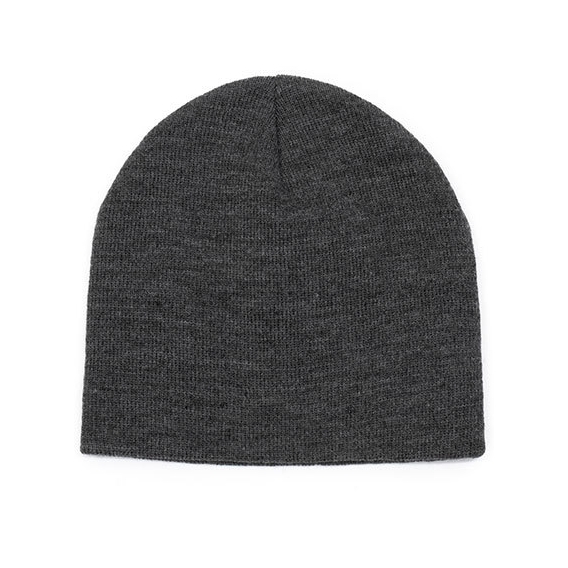 POLYLANA® Basic Beanie