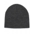 POLYLANA® Basic Beanie