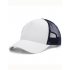 5-Panel Trucker Cap Recycled