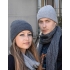 POLYLANA® Cuff Beanie