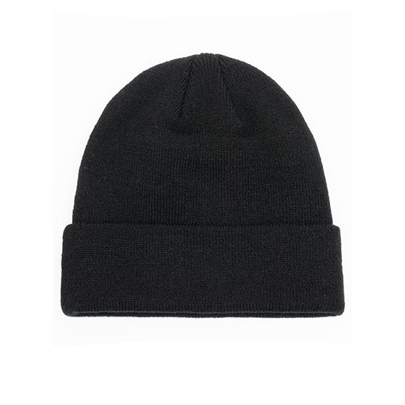 POLYLANA® Cuff Beanie
