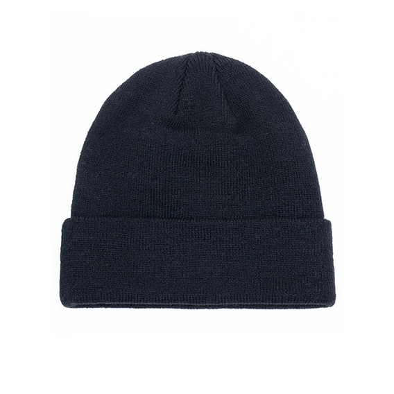 POLYLANA® Cuff Beanie
