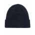 POLYLANA® Cuff Beanie