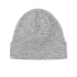 POLYLANA® Cuff Beanie