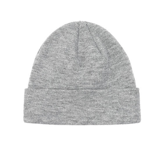 POLYLANA® Cuff Beanie