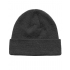 POLYLANA® Cuff Beanie