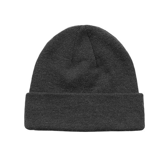 POLYLANA® Cuff Beanie