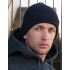 Heavy Knit Beanie