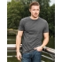 T-Shirt Round Neck