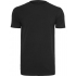T-Shirt Round Neck