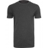 T-Shirt Round Neck