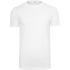 T-Shirt Round Neck